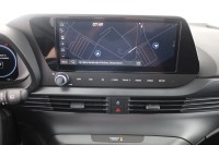 Hyundai BAYON Bayon 1.0T-GDI Aut.