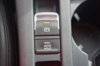 VW Arteon 2.0 TSI DSG Elegance