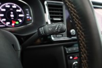 Cupra Ateca 2.0 TSI DSG 4Drive