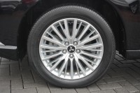 Mitsubishi Outlander 2.4Hybrid PHEV