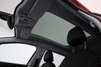 Peugeot 2008 PureTech 110 GT-Line