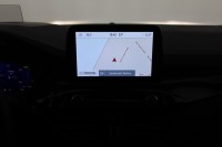 Ford Kuga 2.5 Duratec 4x4 FHEV ST-Line X