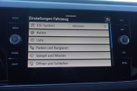 VW Taigo 1.0 DSG