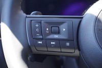 Nissan X-Trail 1.5 VC-T mHev N-Connecta Aut.