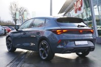 Cupra Leon 1.5 TSI