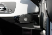 Audi A5 Sportback 2.0 TFSI S-Line