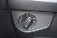 VW Taigo 1.0 TSI R-Line DSG