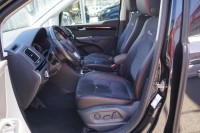 Seat Alhambra 2.0 TDI FR-Line
