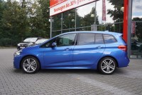 BMW 220 i M-Sport