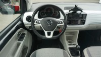 VW up up! 1.0 beats