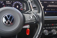 VW T-Roc 2.0 R 4Motion