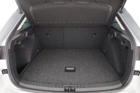 Skoda Scala 1.0 TSI DSG