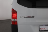 Mercedes-Benz Vito Tourer 116 CDI lang