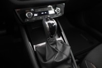 Skoda Kamiq 1.0 TSI DSG