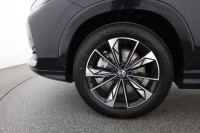 MG HS 1.5 T-GDI Hybrid+ Luxury Aut.