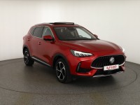 MG HS 1.5 T-GDI Luxury Aut.