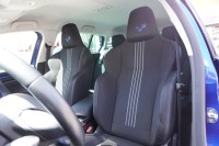 Renault Megane IV Grandtour GT-Line