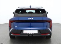 Kia K4 Sportswagon 1.6 T-GDI Aut.