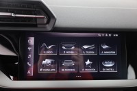 Audi A3 Sportback 35 TFSI