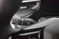 MG MG3 1.5 Hybrid Luxury Aut.