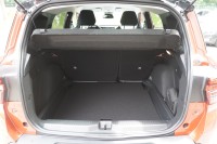 Opel Frontera 1.2 DI Turbo Ultimate Hybrid Aut.