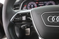 Audi A6 Avant 45 TFSI quattro S-Line