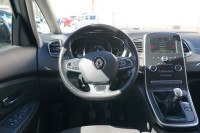 Renault Grand Scenic 1.3 TCE Business