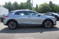 Kia xcee'd XCeed 1.5 T-GDI Aut.