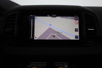 Skoda Karoq Sportline 1.5 TSI DSG