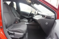 Toyota Corolla 2.0 Hybrid Club