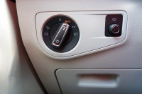 VW Tiguan 2.0 TDI DSG 4M Elegance HUD
