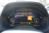 Audi Q2 35 TFSI s-tronic S-Line