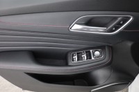 MG HS 1.5 T-GDI Luxury Aut.