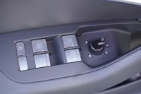 Audi A6 Avant 55 TFSI e quattro S-Line S-Tronic