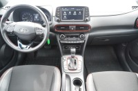 Hyundai Kona 1.6 T-GDI, Style 2WD
