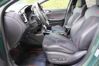 Kia pro_cee'd ProCeed GT 1.6T-GDI Bastuck