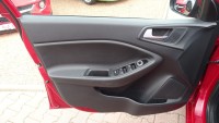 Hyundai i20 1.2 Passion
