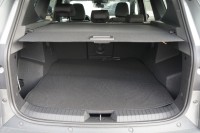 Dacia Bigster Extreme HEV 155 Aut.