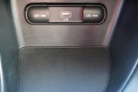 Kia Sportage 1.6 2WD
