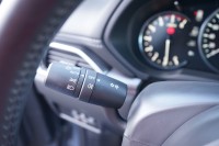 Mazda CX-5 2.5 Advantage 2WD