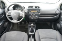 Mitsubishi Space Star 1.0 Edition 100