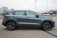 Seat Ateca 2.0 TDI Xcellence 4Drive DSG