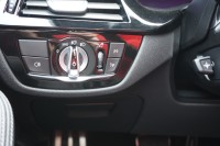 BMW 5 530d M-Sport MHEV Aut.