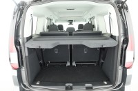 VW Caddy Maxi 1.5 TSI DSG