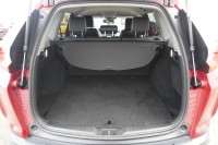 Honda CR-V 2.0 i-MMD 2WD Lifestyle CTV