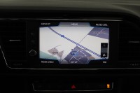 Seat Leon ST 2.0 TSI DSG Cupra 300 4Drive