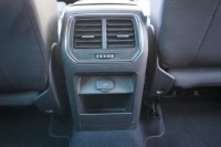 VW Golf Sportsvan VII 1.4 TSI Highline R-line