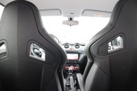 Opel Adam 1.4 Turbo S