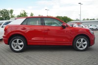 Audi Q2 30 1.6TDI S-Tronic