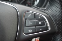 Mercedes-Benz Vito Tourer extralang 8-Sitzer Aut.